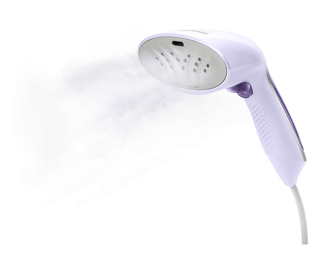Philips GC360/30 Steam&Go - 1048450 - zdjęcie 3